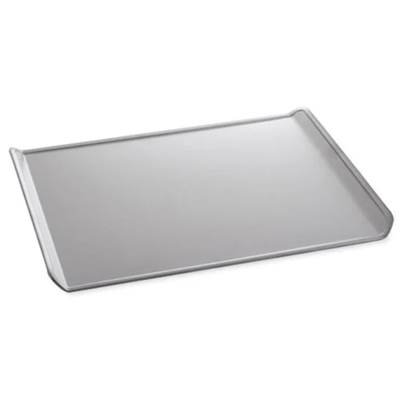 NEW PAMPERED CHEF COOKIE SHEET - Picture 2 of 2